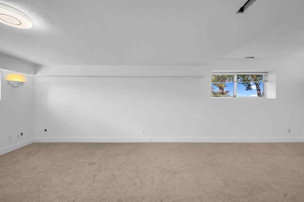 MLS® A2245046 - 251056 Range Road 272   in NONE Rural Rocky View County, Residential