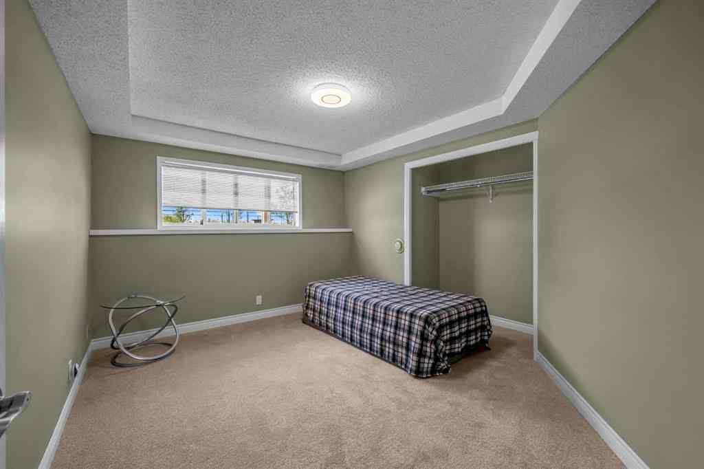 MLS® A2245046 - 251056 Range Road 272   in NONE Rural Rocky View County, Residential