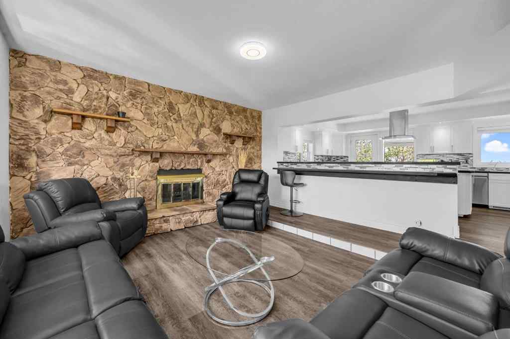 MLS® A2245046 - 251056 Range Road 272   in NONE Rural Rocky View County, Residential