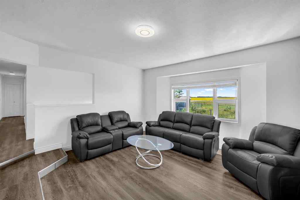 MLS® A2245046 - 251056 Range Road 272   in NONE Rural Rocky View County, Residential