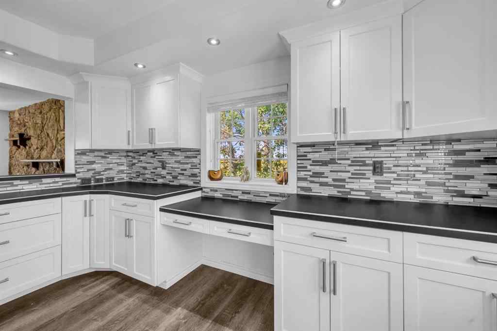 MLS® A2245046 - 251056 Range Road 272   in NONE Rural Rocky View County, Residential