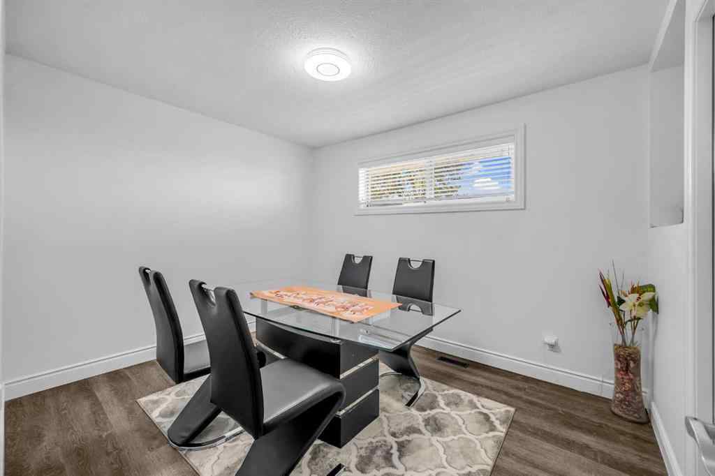 MLS® A2245046 - 251056 Range Road 272   in NONE Rural Rocky View County, Residential