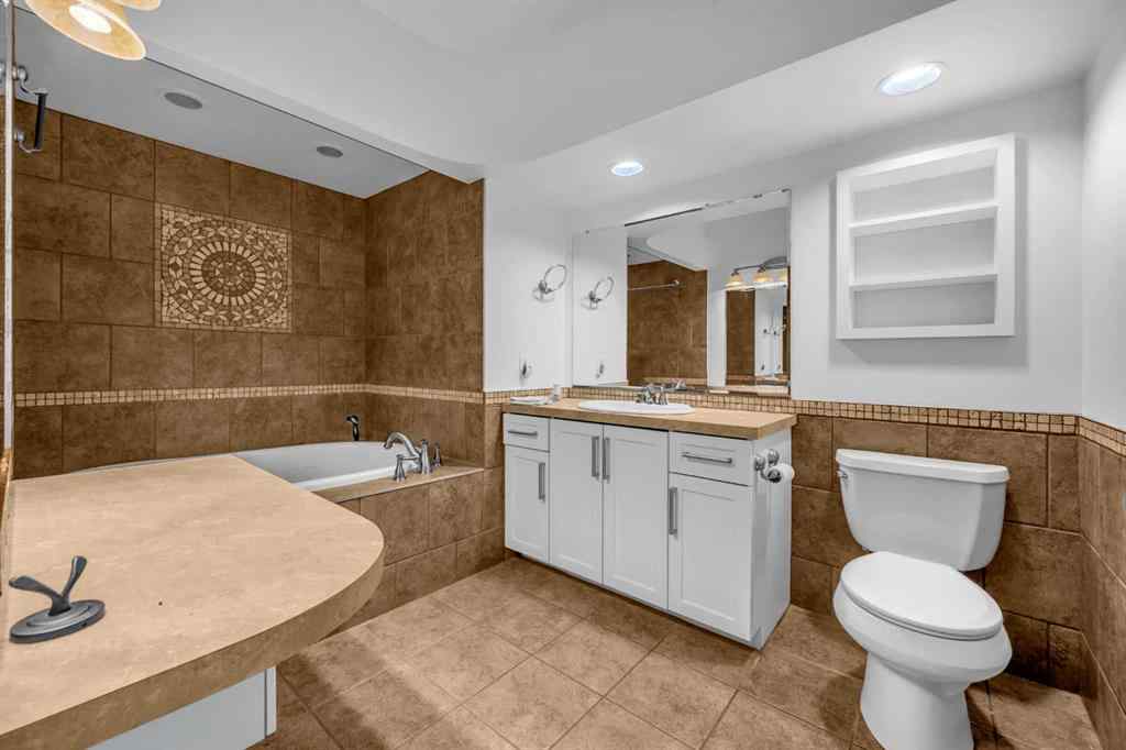 MLS® A2245046 - 251056 Range Road 272   in NONE Rural Rocky View County, Residential