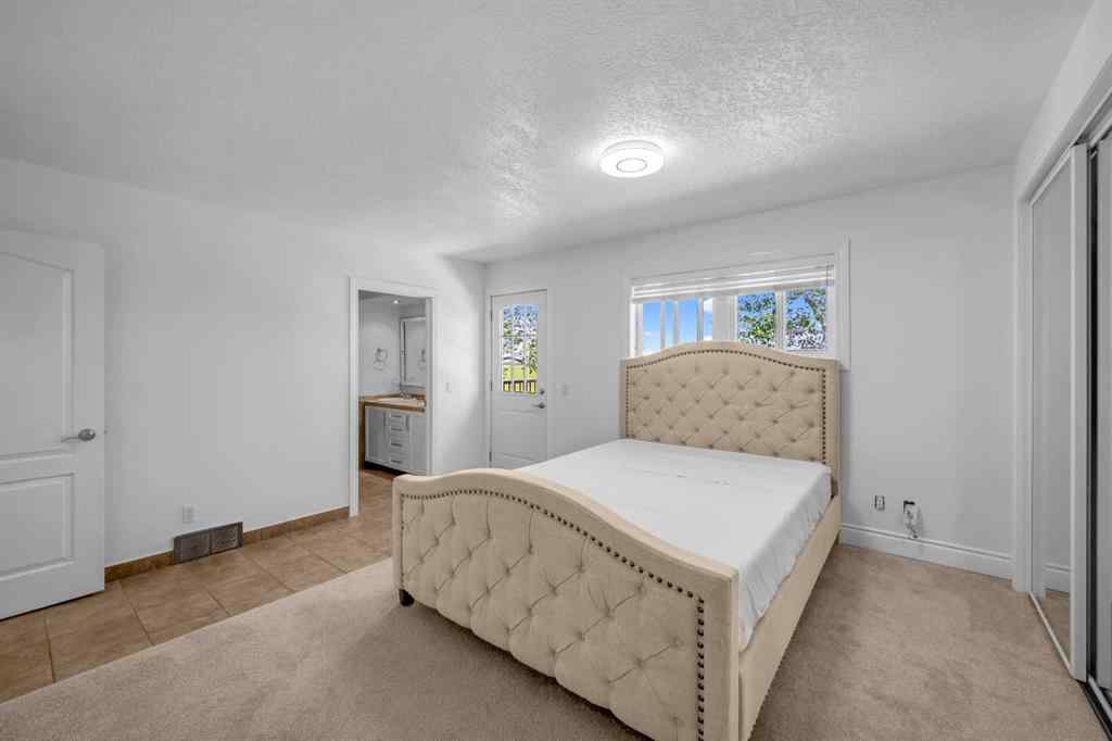 MLS® A2245046 - 251056 Range Road 272   in NONE Rural Rocky View County, Residential