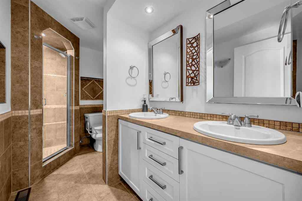 MLS® A2245046 - 251056 Range Road 272   in NONE Rural Rocky View County, Residential