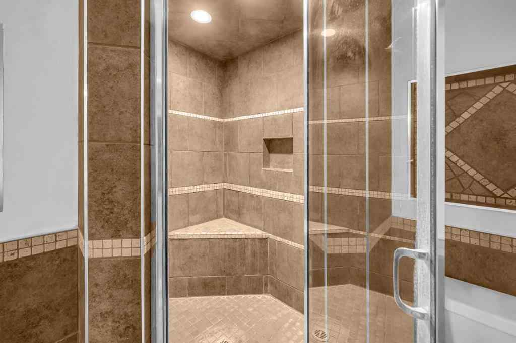 MLS® A2245046 - 251056 Range Road 272   in NONE Rural Rocky View County, Residential