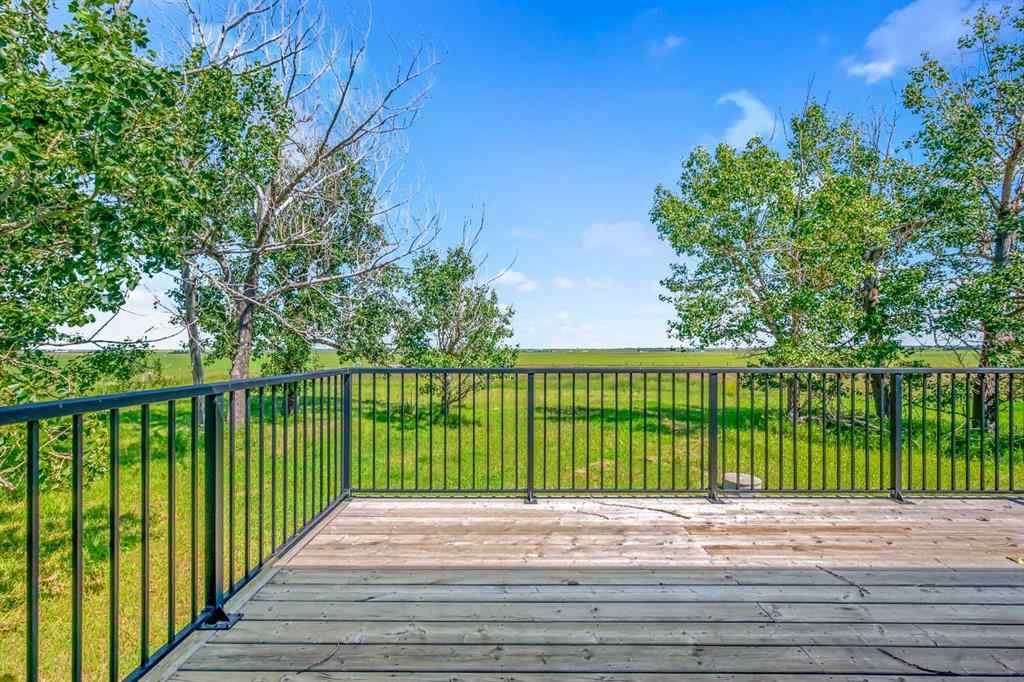 MLS® A2245046 - 251056 Range Road 272   in NONE Rural Rocky View County, Residential