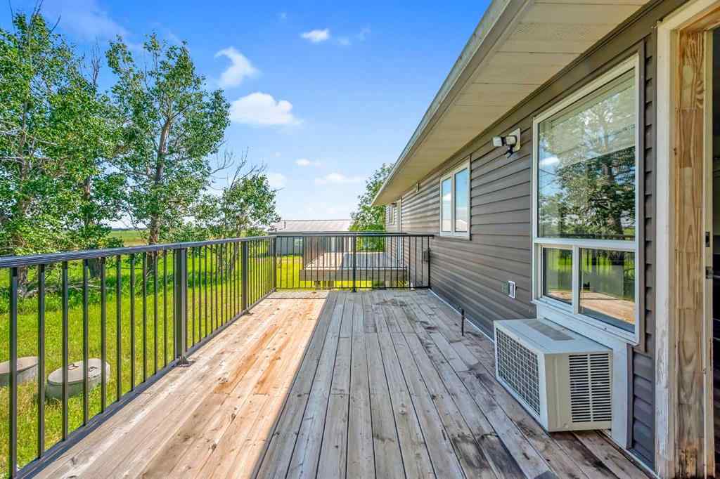 MLS® A2245046 - 251056 Range Road 272   in NONE Rural Rocky View County, Residential