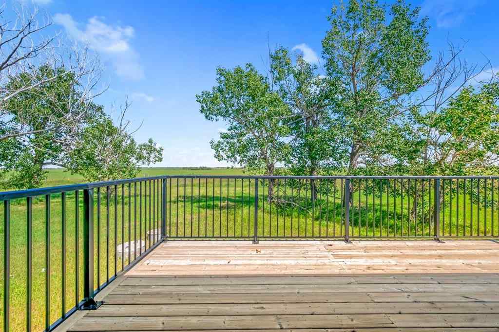 MLS® A2245046 - 251056 Range Road 272   in NONE Rural Rocky View County, Residential