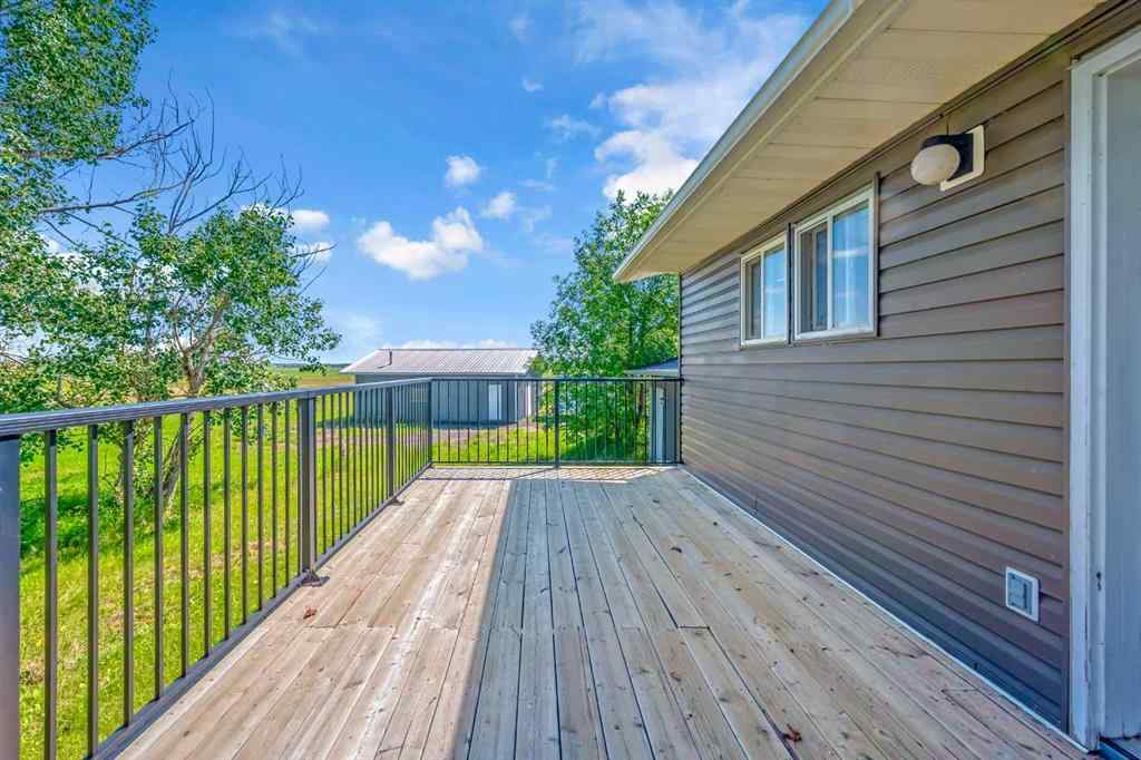 MLS® A2245046 - 251056 Range Road 272   in NONE Rural Rocky View County, Residential