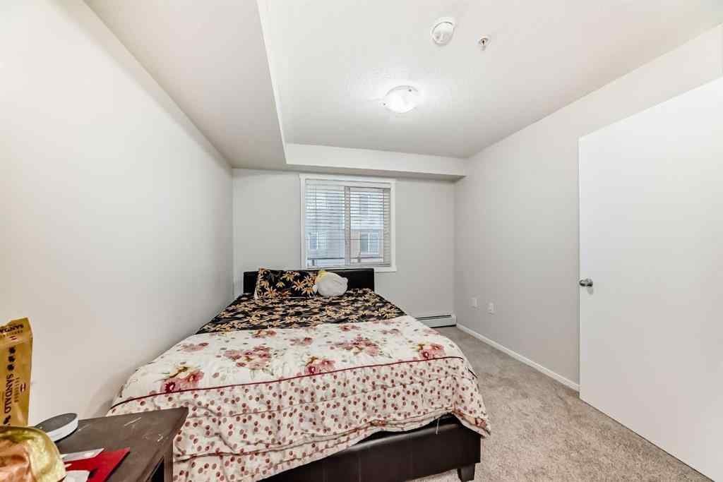 MLS® A2245049 - Unit #4513 4641 128 Avenue NE in Skyview Ranch Calgary, Residential