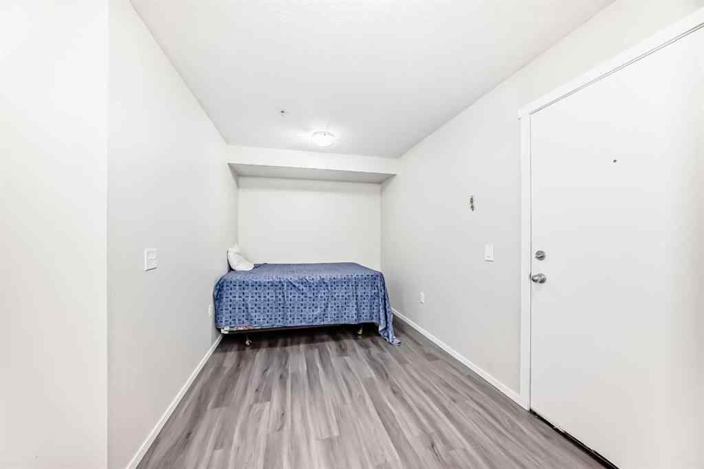 MLS® A2245049 - Unit #4513 4641 128 Avenue NE in Skyview Ranch Calgary, Residential