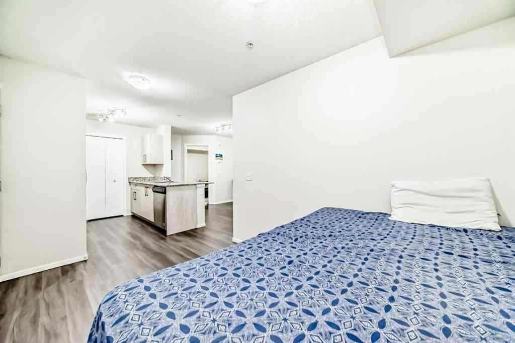 MLS® A2245049 - Unit #4513 4641 128 Avenue NE in Skyview Ranch Calgary, Residential