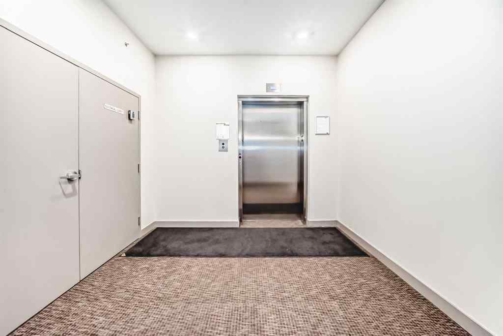MLS® A2245049 - Unit #4513 4641 128 Avenue NE in Skyview Ranch Calgary, Residential