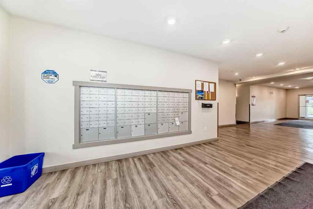 MLS® A2245049 - Unit #4513 4641 128 Avenue NE in Skyview Ranch Calgary, Residential
