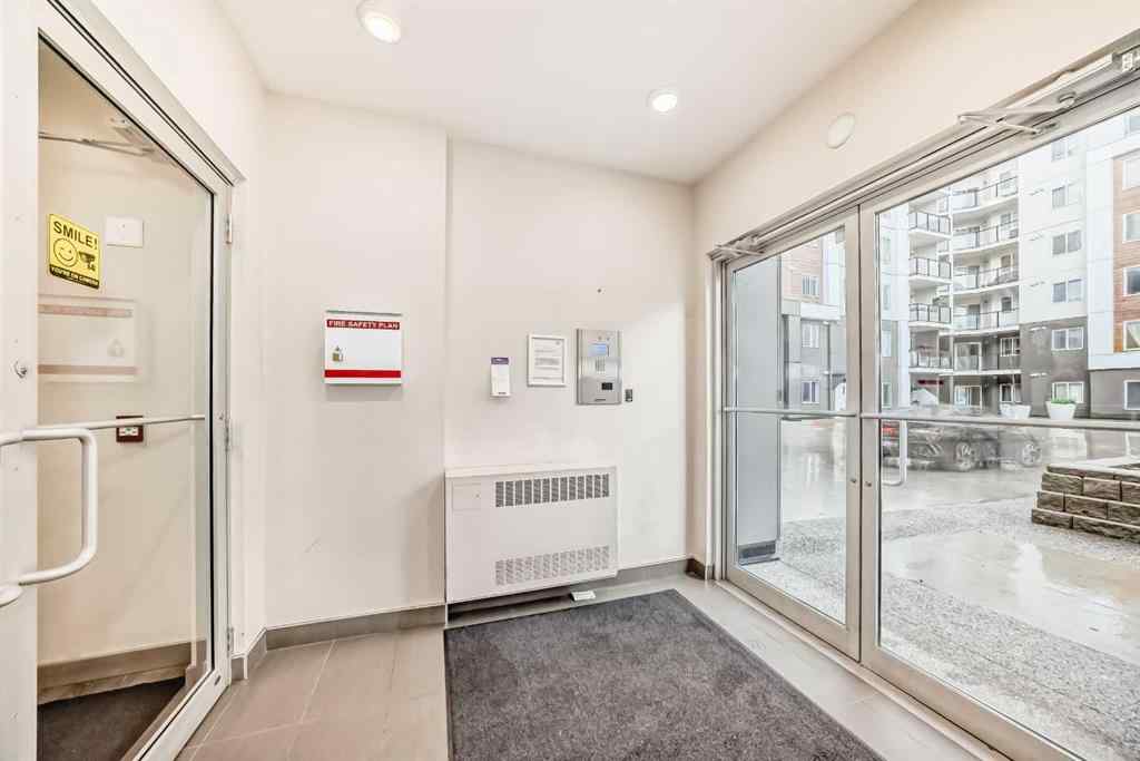 MLS® A2245049 - Unit #4513 4641 128 Avenue NE in Skyview Ranch Calgary, Residential