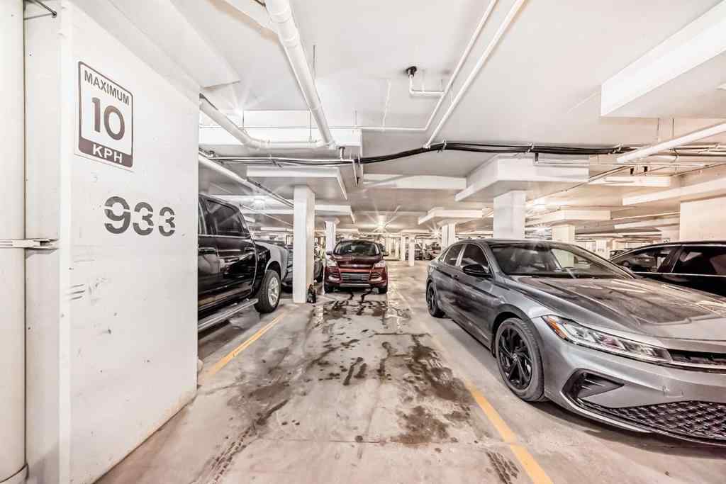 MLS® A2245049 - Unit #4513 4641 128 Avenue NE in Skyview Ranch Calgary, Residential