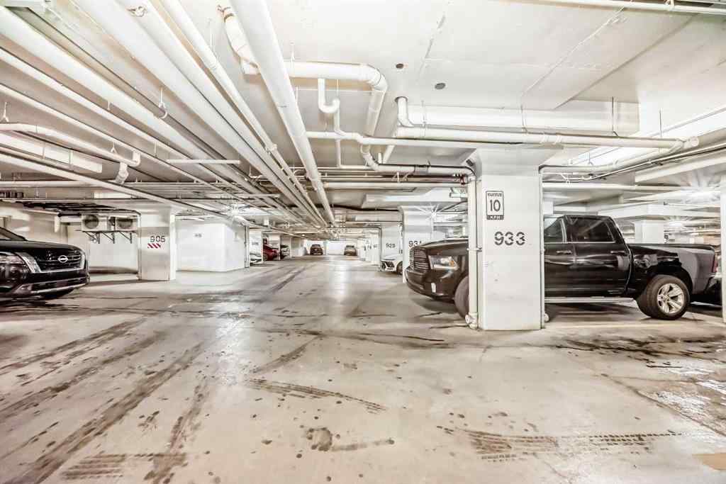 MLS® A2245049 - Unit #4513 4641 128 Avenue NE in Skyview Ranch Calgary, Residential