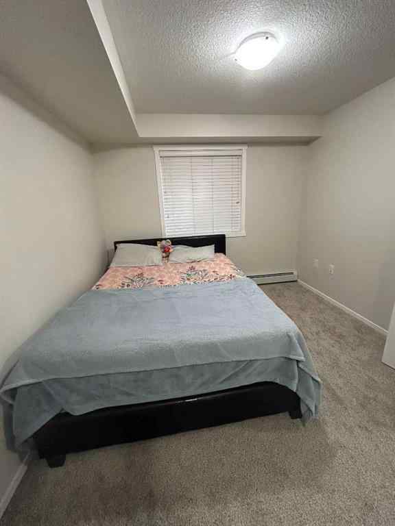 MLS® A2245049 - Unit #4513 4641 128 Avenue NE in Skyview Ranch Calgary, Residential
