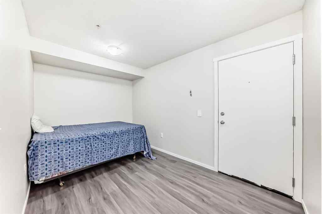 MLS® A2245049 - Unit #4513 4641 128 Avenue NE in Skyview Ranch Calgary, Residential