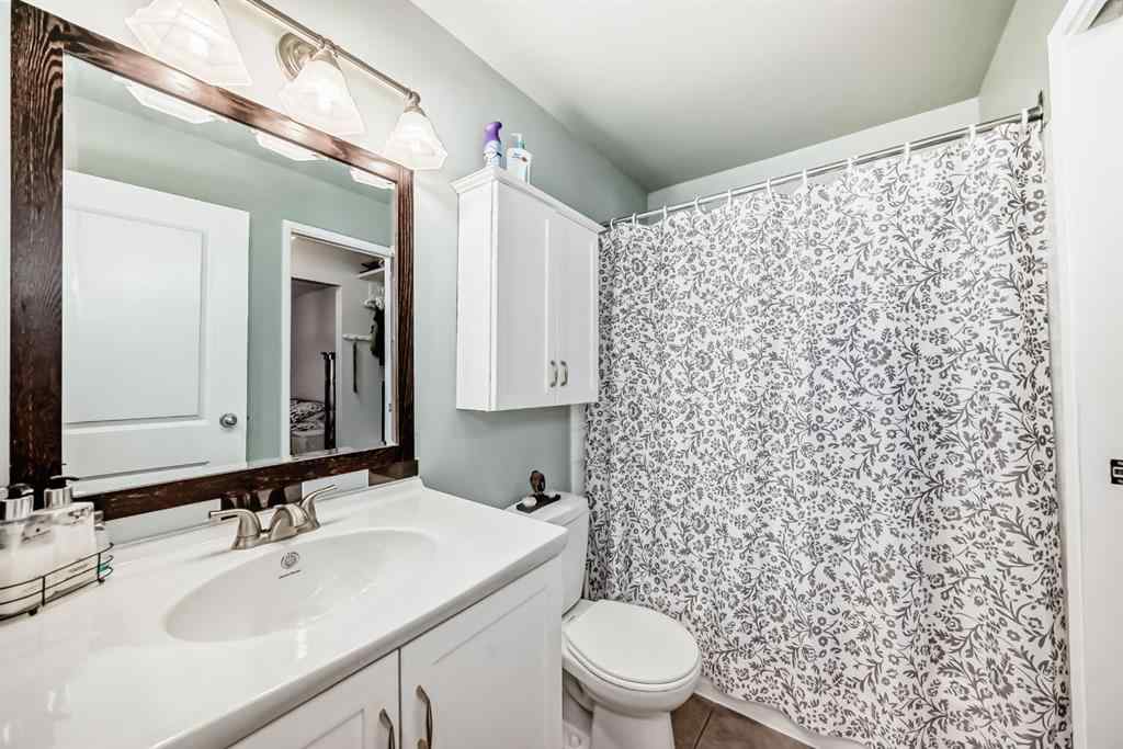 MLS® A2245050 - Unit #202 540 18 Avenue SW in Cliff Bungalow Calgary, Residential