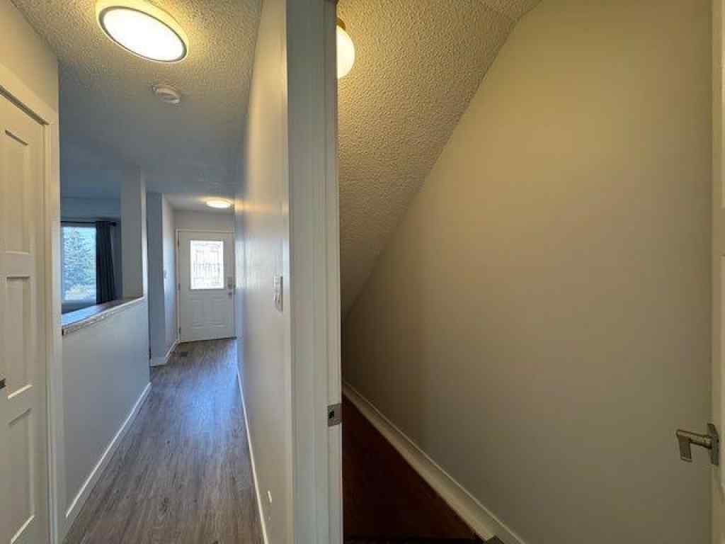 MLS® A2245051 - Unit #525 457 Collinge Road  in Hillcrest Hinton, Residential