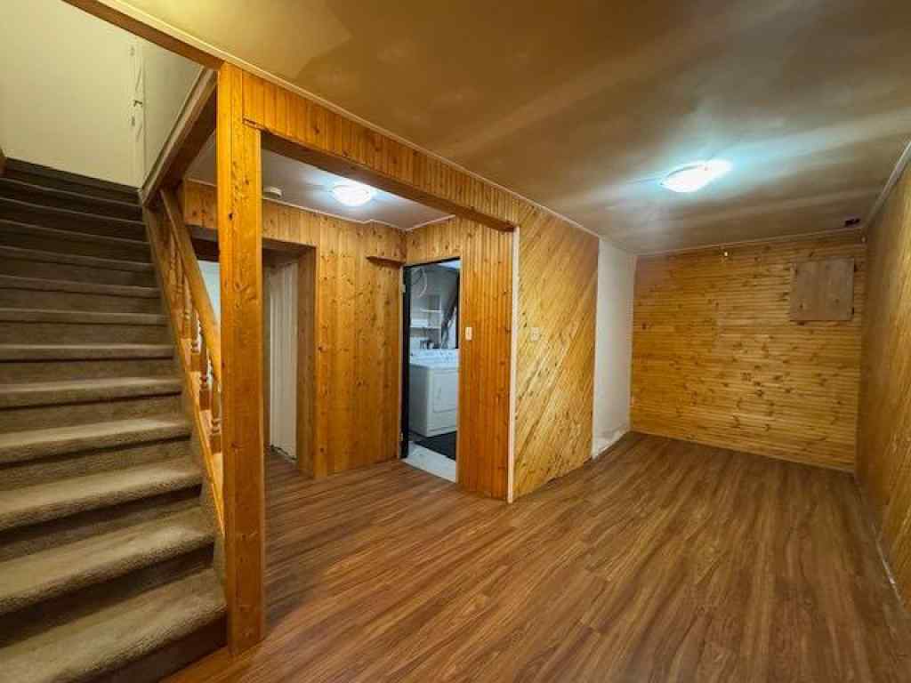 MLS® A2245051 - Unit #525 457 Collinge Road  in Hillcrest Hinton, Residential