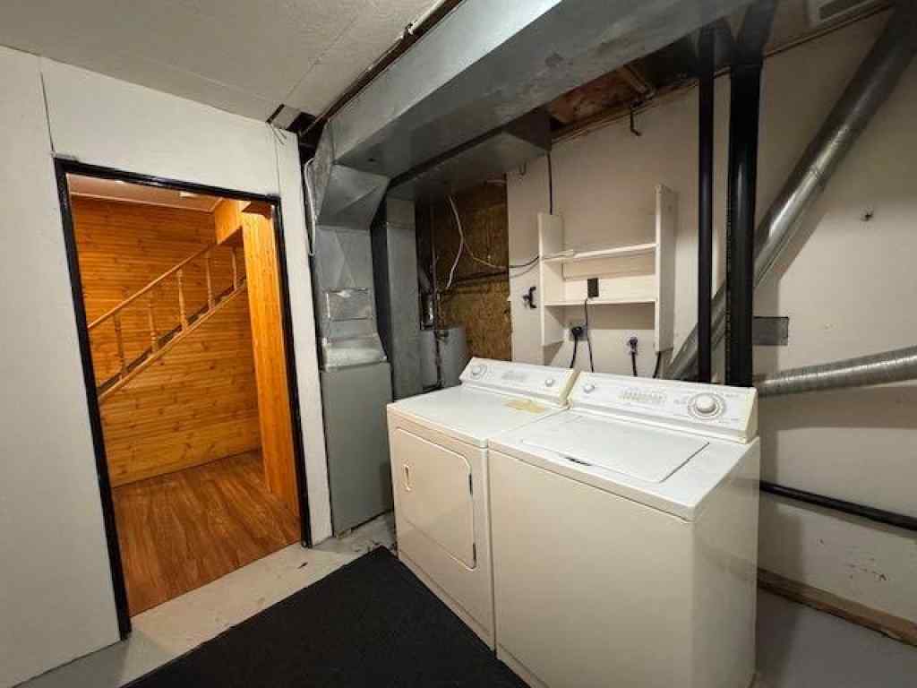 MLS® A2245051 - Unit #525 457 Collinge Road  in Hillcrest Hinton, Residential
