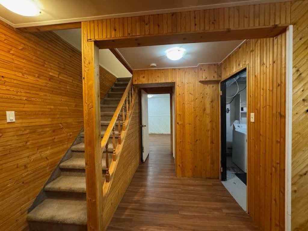 MLS® A2245051 - Unit #525 457 Collinge Road  in Hillcrest Hinton, Residential