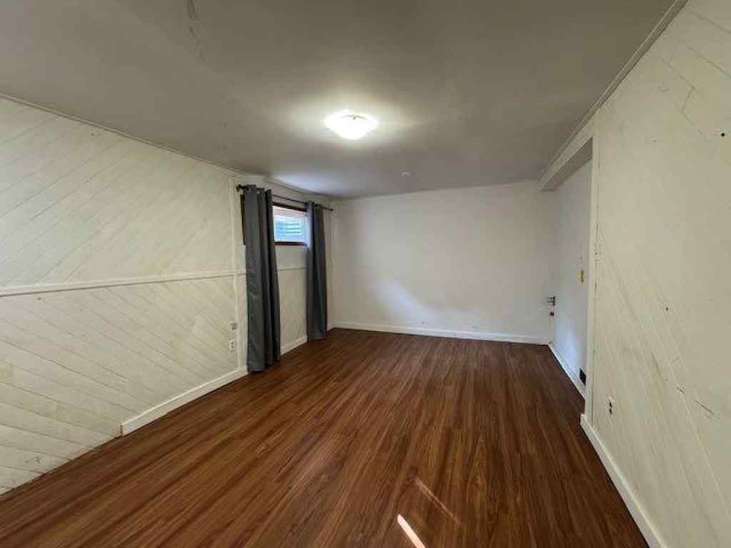 MLS® A2245051 - Unit #525 457 Collinge Road  in Hillcrest Hinton, Residential