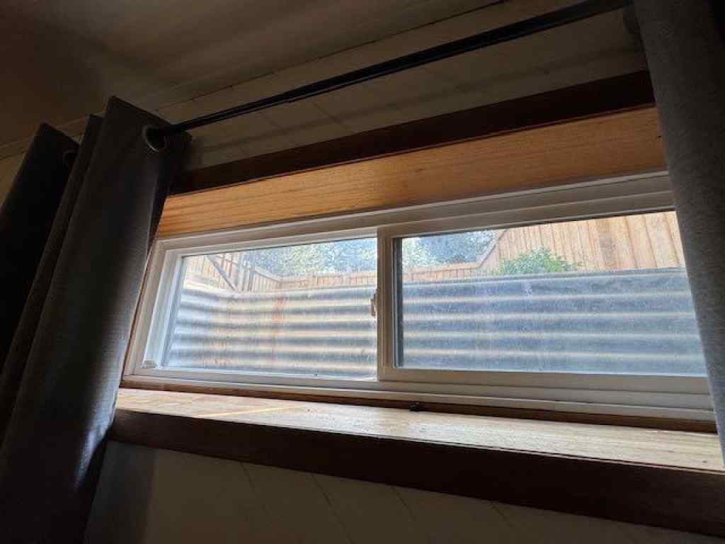 MLS® A2245051 - Unit #525 457 Collinge Road  in Hillcrest Hinton, Residential