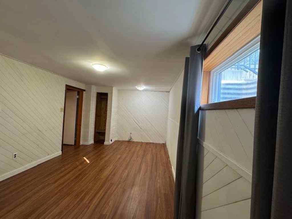 MLS® A2245051 - Unit #525 457 Collinge Road  in Hillcrest Hinton, Residential