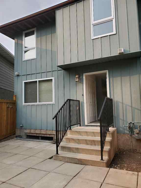 MLS® A2245051 - Unit #525 457 Collinge Road  in Hillcrest Hinton, Residential