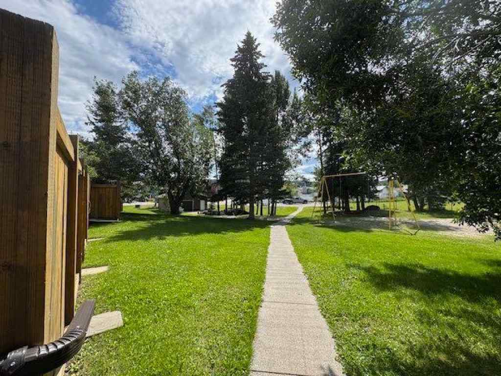 MLS® A2245051 - Unit #525 457 Collinge Road  in Hillcrest Hinton, Residential
