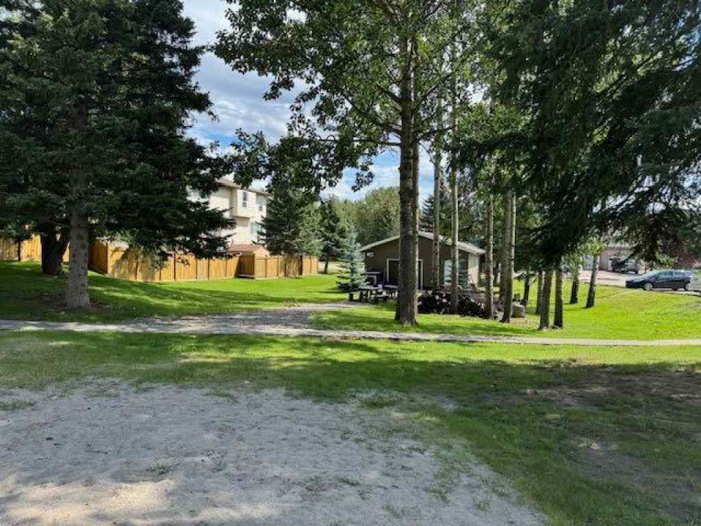 MLS® A2245051 - Unit #525 457 Collinge Road  in Hillcrest Hinton, Residential