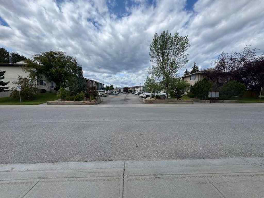 MLS® A2245051 - Unit #525 457 Collinge Road  in Hillcrest Hinton, Residential