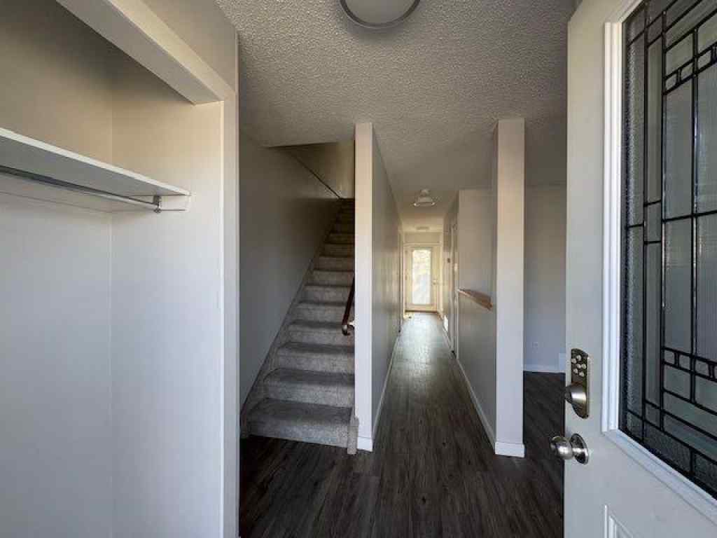 MLS® A2245051 - Unit #525 457 Collinge Road  in Hillcrest Hinton, Residential