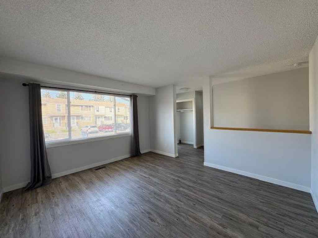 MLS® A2245051 - Unit #525 457 Collinge Road  in Hillcrest Hinton, Residential