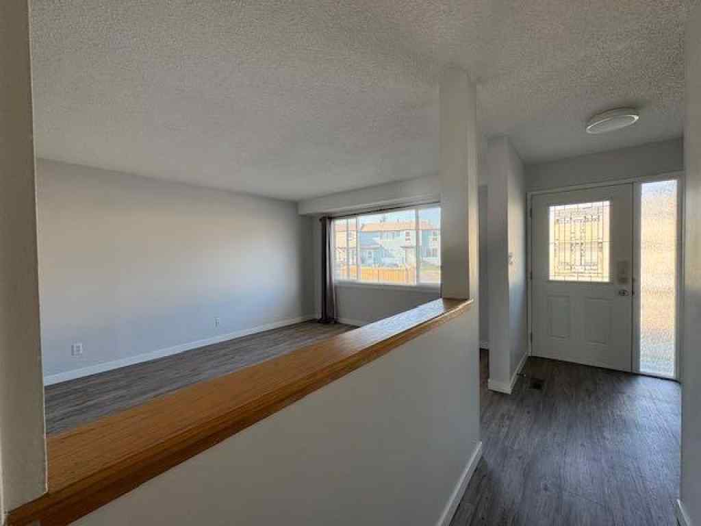 MLS® A2245051 - Unit #525 457 Collinge Road  in Hillcrest Hinton, Residential