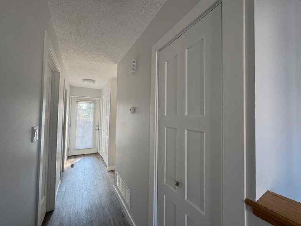 MLS® A2245051 - Unit #525 457 Collinge Road  in Hillcrest Hinton, Residential