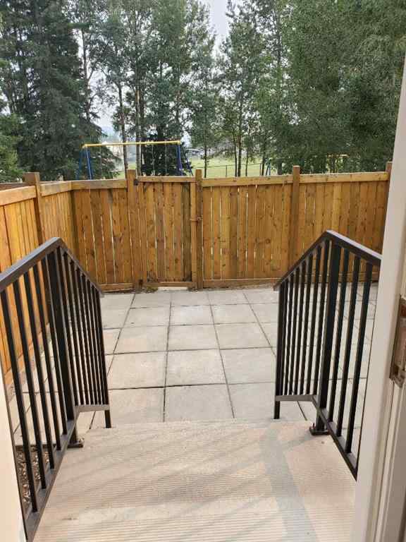 MLS® A2245051 - Unit #525 457 Collinge Road  in Hillcrest Hinton, Residential