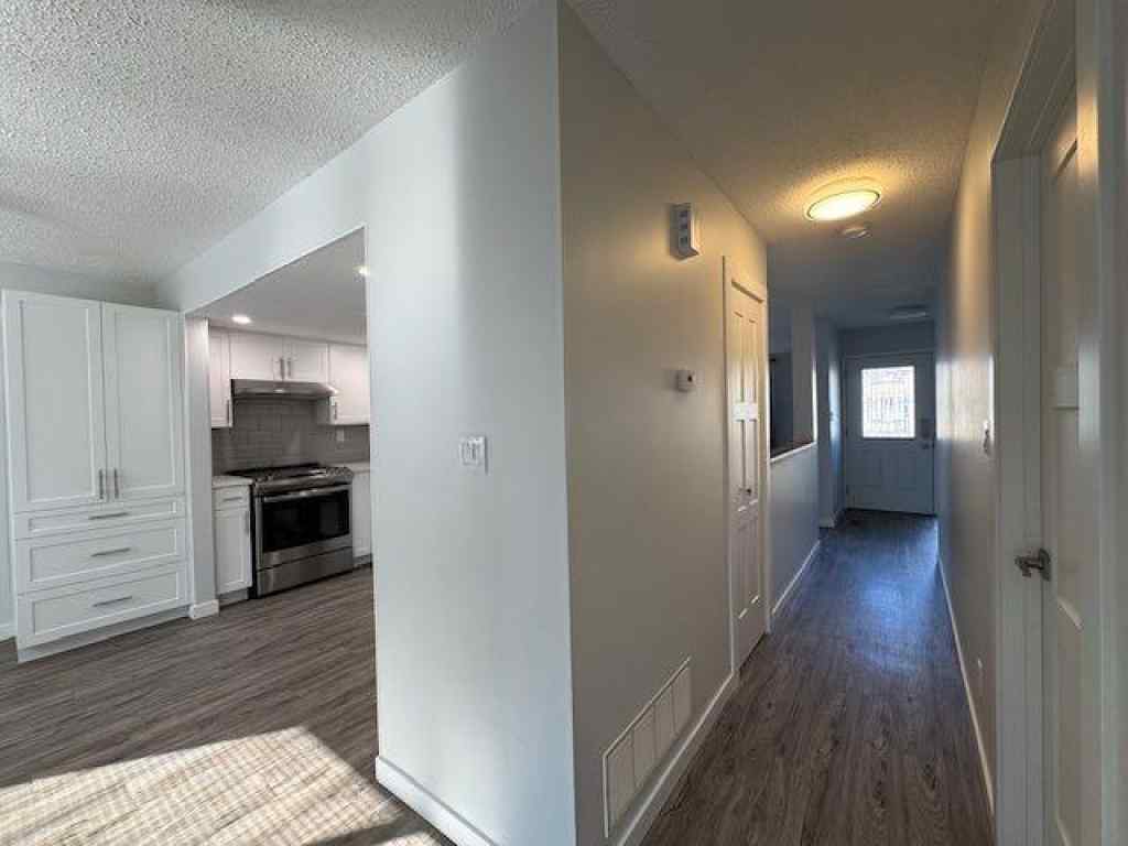 MLS® A2245051 - Unit #525 457 Collinge Road  in Hillcrest Hinton, Residential