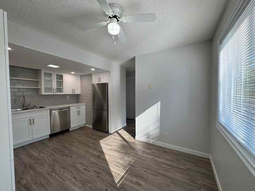 MLS® A2245051 - Unit #525 457 Collinge Road  in Hillcrest Hinton, Residential