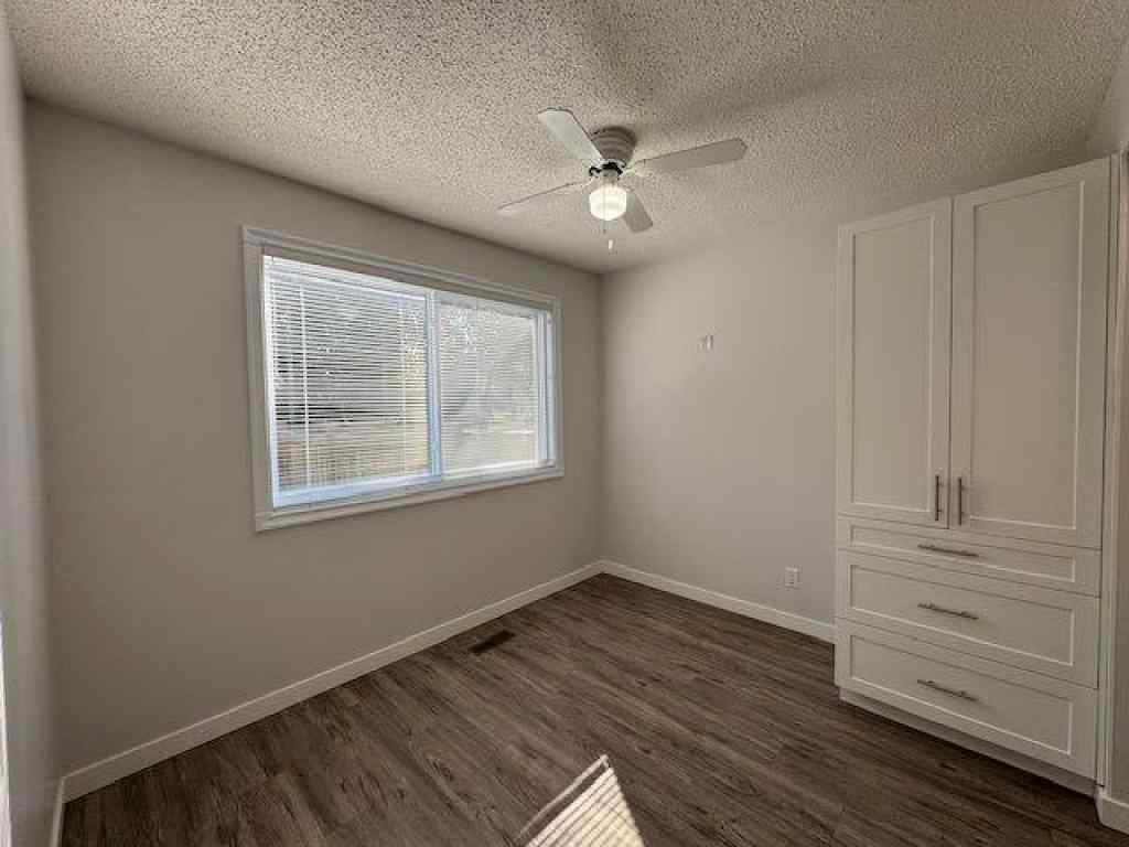 MLS® A2245051 - Unit #525 457 Collinge Road  in Hillcrest Hinton, Residential
