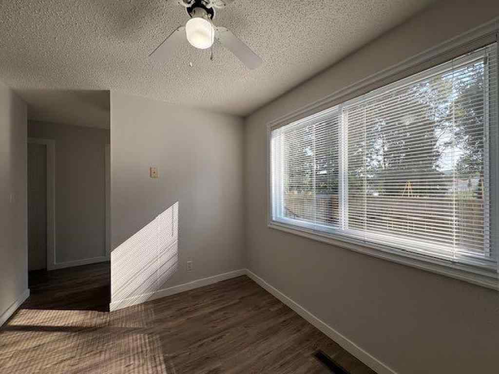 MLS® A2245051 - Unit #525 457 Collinge Road  in Hillcrest Hinton, Residential