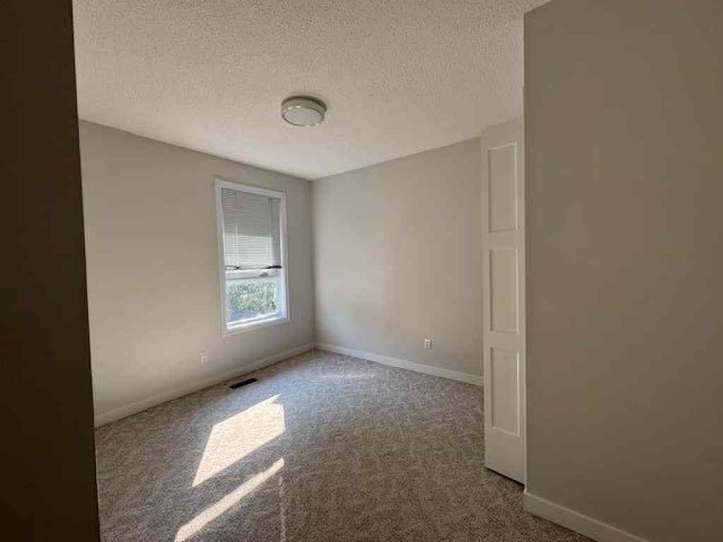MLS® A2245051 - Unit #525 457 Collinge Road  in Hillcrest Hinton, Residential