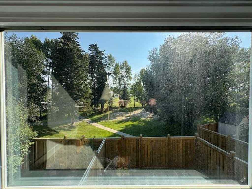 MLS® A2245051 - Unit #525 457 Collinge Road  in Hillcrest Hinton, Residential