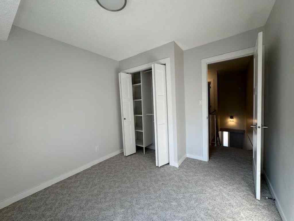 MLS® A2245051 - Unit #525 457 Collinge Road  in Hillcrest Hinton, Residential