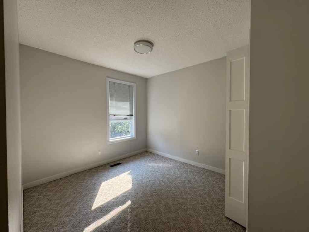 MLS® A2245051 - Unit #525 457 Collinge Road  in Hillcrest Hinton, Residential