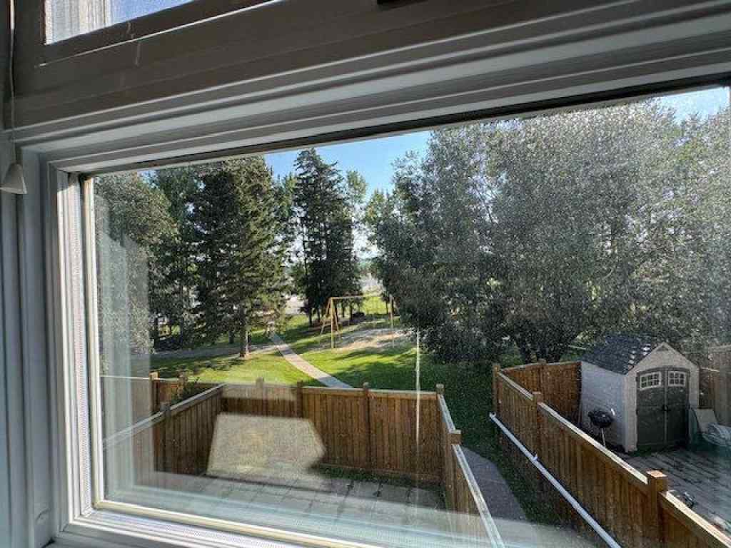 MLS® A2245051 - Unit #525 457 Collinge Road  in Hillcrest Hinton, Residential